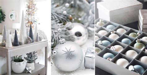 Как украсить елку 2024 | Год дракона