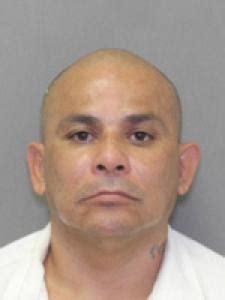 Lorenzo Montoya A Registered Sex Offender In MIDLAND TX 79706 At Offender Radar