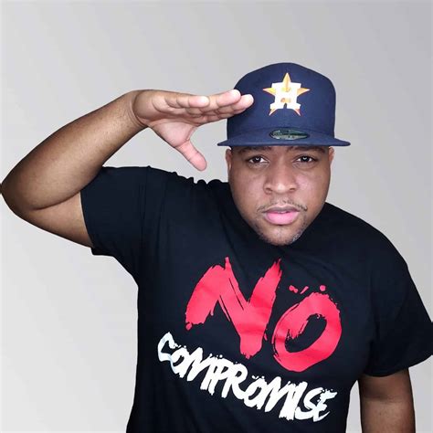 listen  gs  single  comeback  rapzillacom