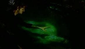 CANCAO DE BAAL NUDE SCENES AZNude