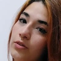 Cecilia Sopeña cecilia sopenaespa Nude OnlyFans Leaks Fappening FappeningBook