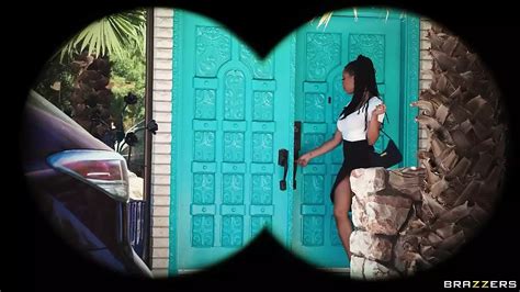 Kira Noir Porn Videos Porn Star Sex Scenes Xhamster