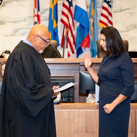 How to Access and Search Delaware Court Records 1