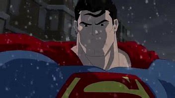 Superman Videos Xvideos