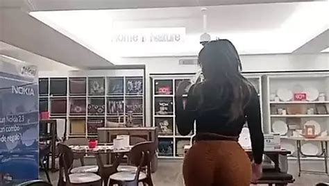 Tranny Out Of Oxxo Having Anal Sex Porn Public Shemale Gangbang Porn Feat Tulpexxc Xhamster