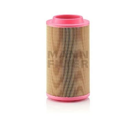 PTFE C25710/3 Mann Air Filter Element at ₹ 5924/piece in Haridwar | ID ...