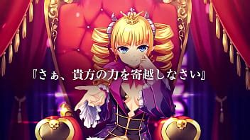 Suzukuri Karin PV XVIDEOS