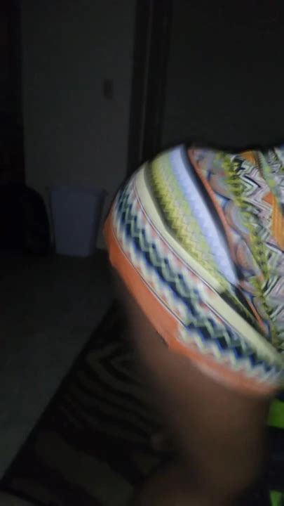 Ass Shaking Porn Videos Big Butts Bouncing Xhamster