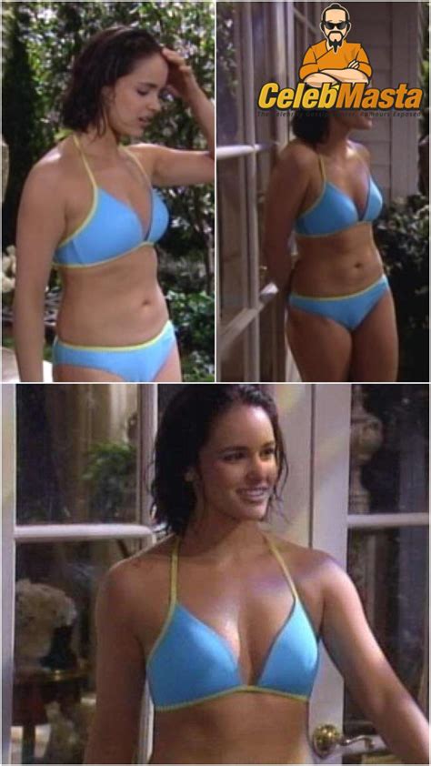 MELISSA FUMERO Nude Photos Sex Scene Videos CelebMasta