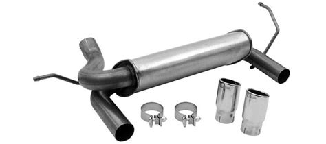 Best Mufflers In Review Bestfordriver