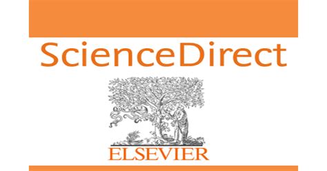 access  sciencedirect  journalists