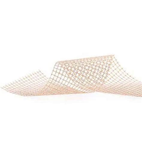 Fita Tela Glitter Nude Cmx M Unidade Cromus Rizzo Rizzo Embalagens