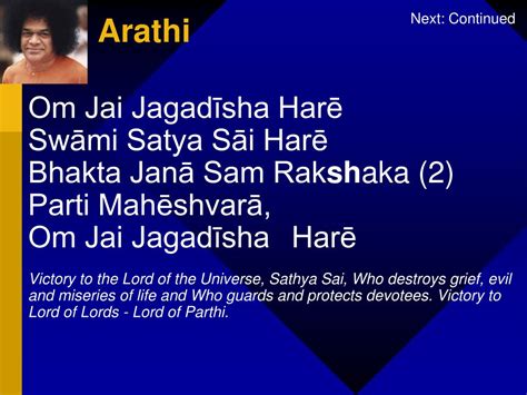 arathi powerpoint    id
