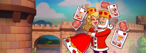 Online Freecell Solitaire Play For Free🌼 Descubra Um Universo De