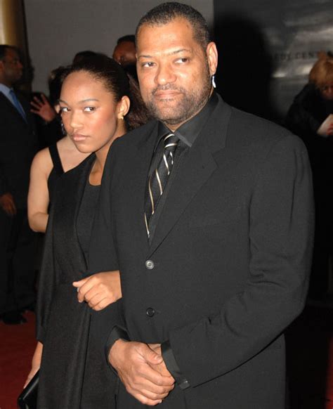 Pictures Montana Fishburne To Make Her Porn Debut As Chippy D On August 18th