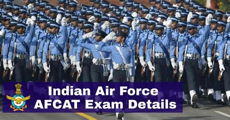 Join Indian Defence How To Apply Online Application Help Indian Air