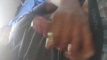 Atentamente Haciendo Lo Obvio XVIDEOS