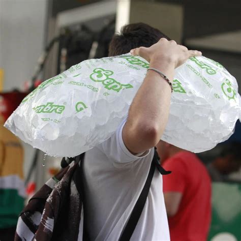 Mercados A Latina Monedas Operan Mixtas En Medio De Avance Global Del D Lar Y Ca Da Del Petr Leo