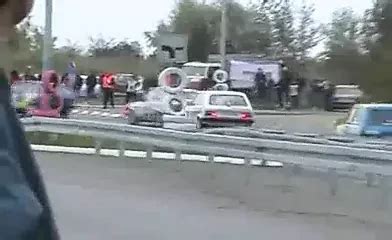 Shqiptare Porn Videos Xhamster