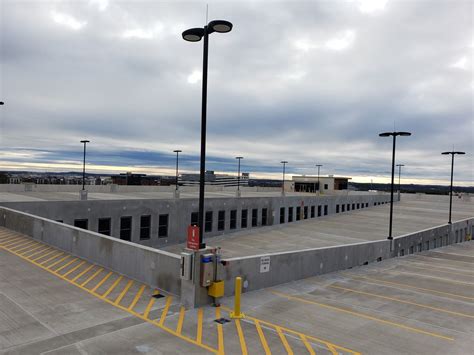 Facilities • Loudoun County, VA • CivicEngage