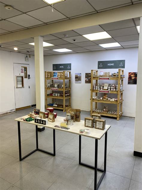 Getting to Fenchurch Street Station via London Public Transit 3