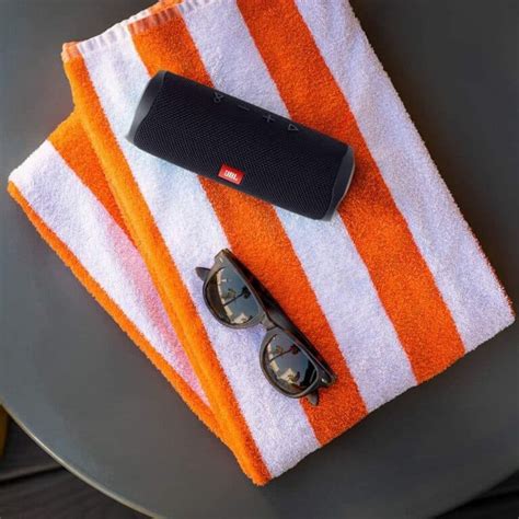 8 Affordable Christmas Gift Ideas For Gay Brother