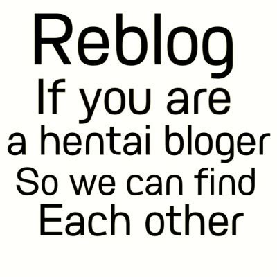 Abunai Hentai Tumblr Tumbex