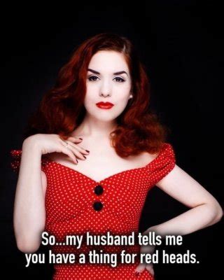 XHamster Wife Captions I Like Porn Pictures XXX Photos Sex Images PICTOA