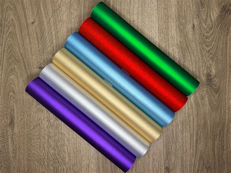 Permanent Adhesive Vinyl Sticky Vinyl Australia