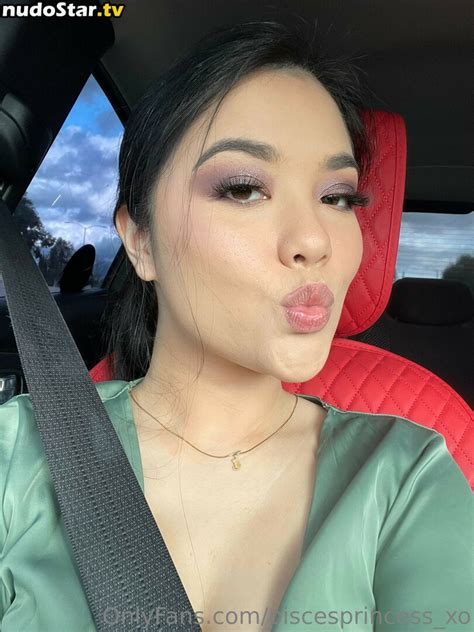 Sonia Elsie Sonia Elsie Nude OnlyFans Photo 99 Nudostar TV