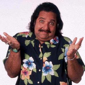 Cheesy Porn Soundtrack Playlist By Big Hoss Spotify