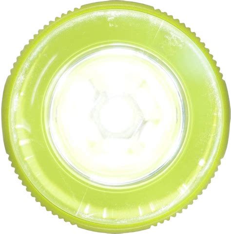 Acr Resqflare Electronic Distress E Flare Uscg Approved Replacement