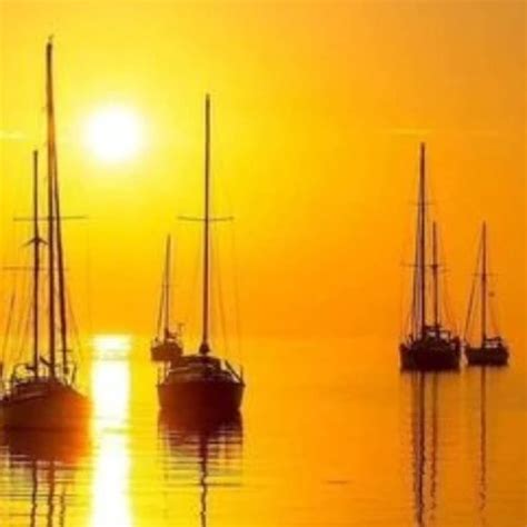 Actors Cumming In Movies Exclusive Sperm Scenes Cumpi Gay Handjob Handjob Porn Xhamster