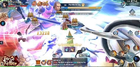 Gái xinh Độc Cô biến hình cực HOT 500 anh em đồng thanh Trao giải ngay còn chờ gì nữa