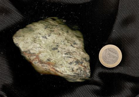 В ГОСТЯХ У КУДЕСНИЦЫ