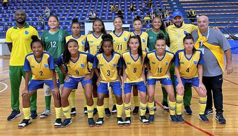 Colegio Estadual Guilherme Dourado - Na Sérvia, equipe do Colégio Estadual Guilherme Dourado, de Araguaína ...