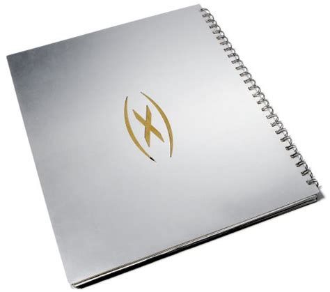 Madonna Sex Boutique Madonna