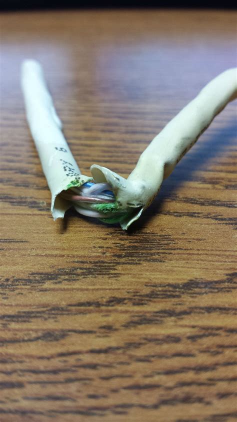 User stated that her phone did not work anymore. After hours of