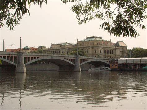 Прага Чехия Мост - Pixabay의 무료 사진 - Pixabay