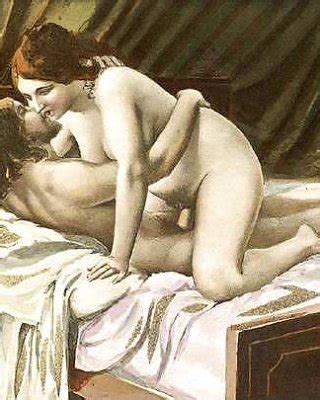 Printed Ero And Porn Art 7 Giulio Romano Porn Pictures XXX Photos Sex Images 364012 PICTOA