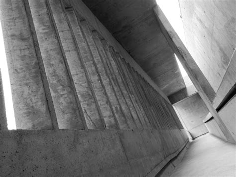 transform  space   concrete solutions