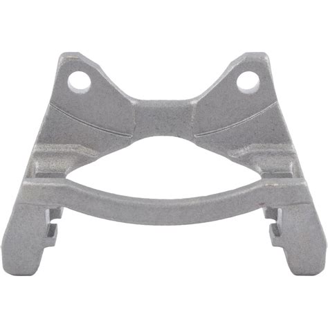 Duralast Brake Caliper Bracket