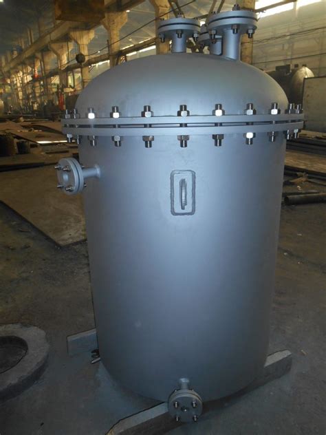 Баки (емкости) нержавеющие в Москве по низким ценам (прайс-лист ...