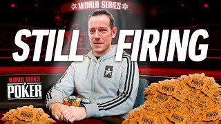 Poker Videos