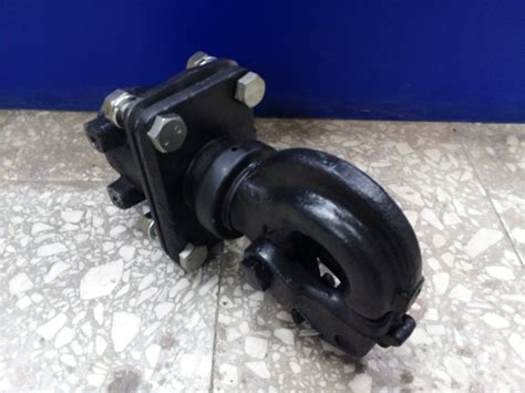 Фаркоп камаз (59 фото) - красивые картинки и HD фото