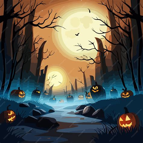 Ivan's childhood cartoon network incedent is haunting viewers online again 21