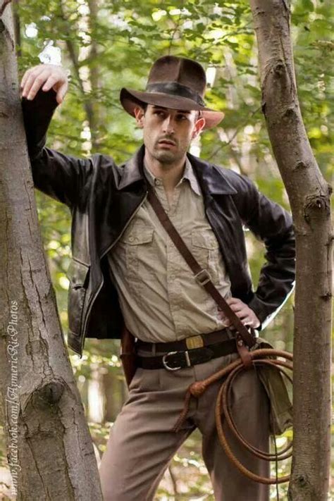 indiana jones indiana jones indiana jones costume indiana jones
