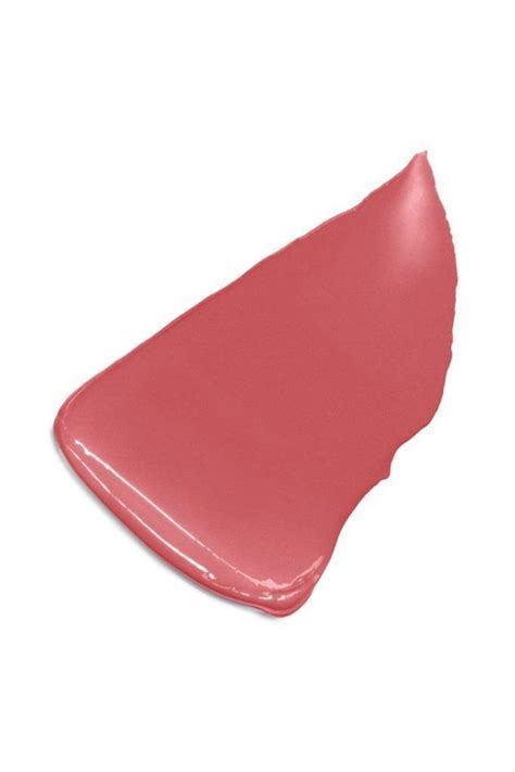 L'OREAL PARIS Color Riche Satin 110