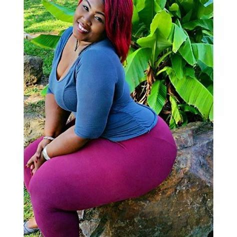 Redactedccanltk Adl Kullan C N N Bbw Crush Panosundaki Pin