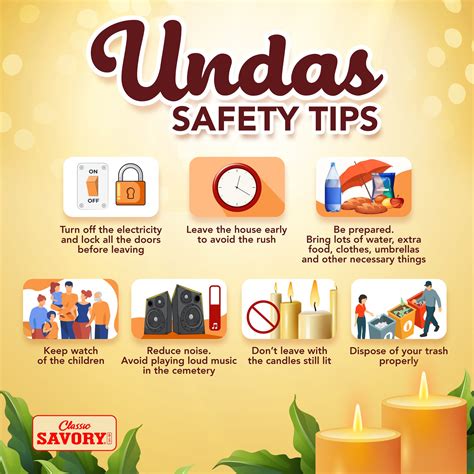 Hershey Park Military Weekend Safety